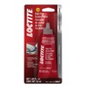 Loctite 38657 - Sellador de Brida de Alta flexión