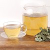 Donguihanjae 동의한재 국산 어성초 300g x 2개 Donguihanjae Domestic Artemisia