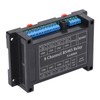 Relay Module 8 Channel RS485 RTU Remote Control Switch DC