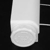 Telescopic Retractable Clothesline Clothes Drying Rope Hanger for Indoor Outdoor