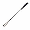 Sammons Preston Spring-Action Shoehorn, 23.5" Long, Non-Slip Handle for Good