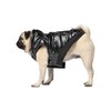 Canada Pooch | Shiny Puffer Vest