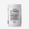 Beyond Fresh Immune Support, fórmula de superalimentos, potentes antioxidantes, sabor