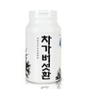 차가버섯환 (300g) Chaga Mushroom Powder (300g)