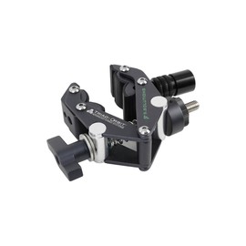 TRIAD-ORBIT SS-IOGC グリップクランプ