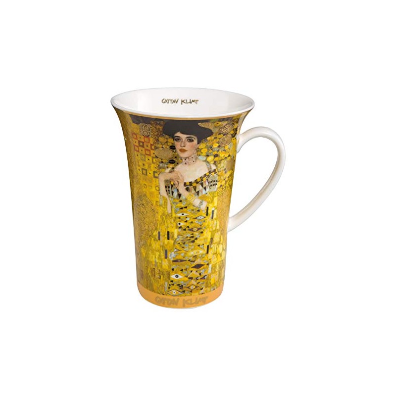 Goebel Artis Orbis AO BC TA Adele 15 67012021