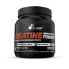 OLIMP- Creatine Monohydrat Pulver (550g). Nahrungsergänzungsmittel. Kreatin in Pulverform.