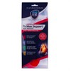 Neat Feat Orthotics Footcare Maximum Foot Support Small