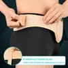 Tenbon Hernia Belt for Men, Inguinal Hernia Support, Medical Hernia