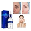 2pz Acid Hialurónic Axiu Serum Facial Hidratante Antiarrugas