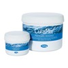 CuraMar Footcare Seasalt Tin 500 g
