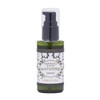 Natudol Loquat Leaf Extract Solution 1.7 fl oz (50 ml)