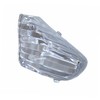 2EXTREME Rear Light / Rear Light > Indicator Lens Set