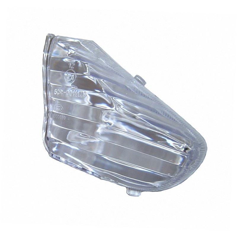 2EXTREME Rear Light / Rear Light > Indicator Lens Set