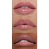 e.l.f. Lip Plumping Gloss, High-Shine Sheer Color, Hydrates & Creates