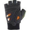 Roeckl Irai Chive Cycling Gloves Green 8.5