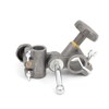 Mig Gun Welding Torch Holder 30mm/1.18 Inch Mig Gun Holder