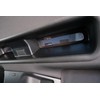 Genuine SNAPSHADES Alpine Window Shades for Land Rover Defender 110