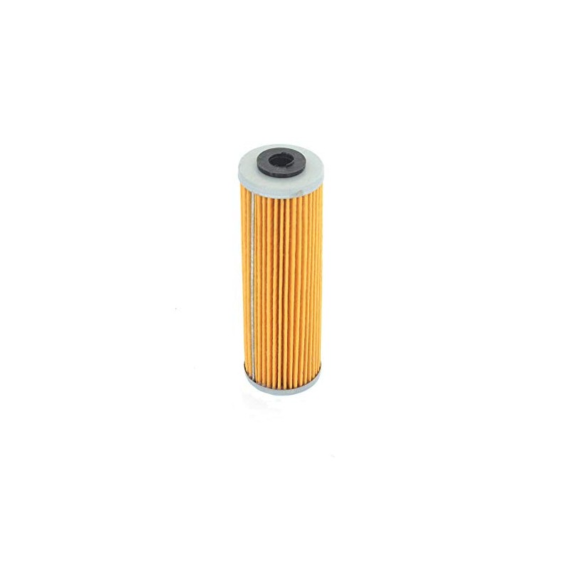 Athena FFC043 Oil Filter