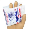 Therma-Kool Hot & Cold Compress, Finger Pack