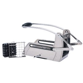 Prepworks by Progressive Deluxe Potato Cutter