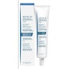 Ducray Kelual Ds, 40 Ml