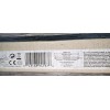 GE POLYLUX XL F30T8/840 36" FLOURESCENT LAMP 4000K