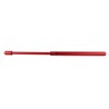 17 Inch Aluminum Alloy Pool Cue Extender Telescopic Billards Stick