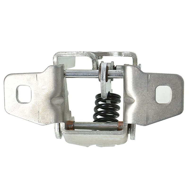 Upper Door Hinge Left Driver Side Replacement for 1994-2002 1500
