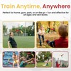 MOVIX | Hand Eye Coordination & Reaction Speed Training Tool