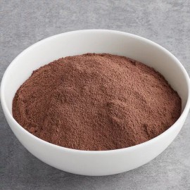 Ghirardelli Bulk Ghirardelli Sweet Ground Dark Chocolate & Cocoa Powder (select qty. below) - 15 oz.