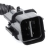 KIMISS Ignition Coil Wire Harness, 27350-2B000 Fits for Hyundai Veloster