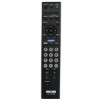 Unbranded RM-YD018 Replace Remote for Sony Bravia TV KDL-46S3000 KDL-40SL130