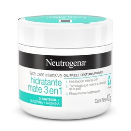 WNP Tónico Hidratante Y Calmante Con Ácido Hialurónico Ácido Hialurónico 4D, Extracto De Algas Rojas, Lisado De Fermento De Bífida, Pantenol....      