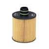 Hengst E826HD268 Oil Filter