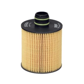 Hengst E826HD268 Oil Filter