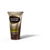 Just for Men Control Gx Shampoo Desvanecedor Progresivo De Canas,