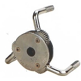 HP-Autozubehör 24285 6899