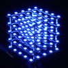 Treedix Led Cube 5X5X5 Digital Individually Addressable with RGB Full-Colour,