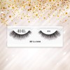 Ardell 3D Faux Mink Lashes False Eyelashes 859 - Fluffy