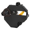 Optical Laser Lens for PS1 Console Stable Replacement Game Console