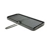 Magma Products, Griddle for Rectangular Grill, 2-Sided Nonstick, 11x17in