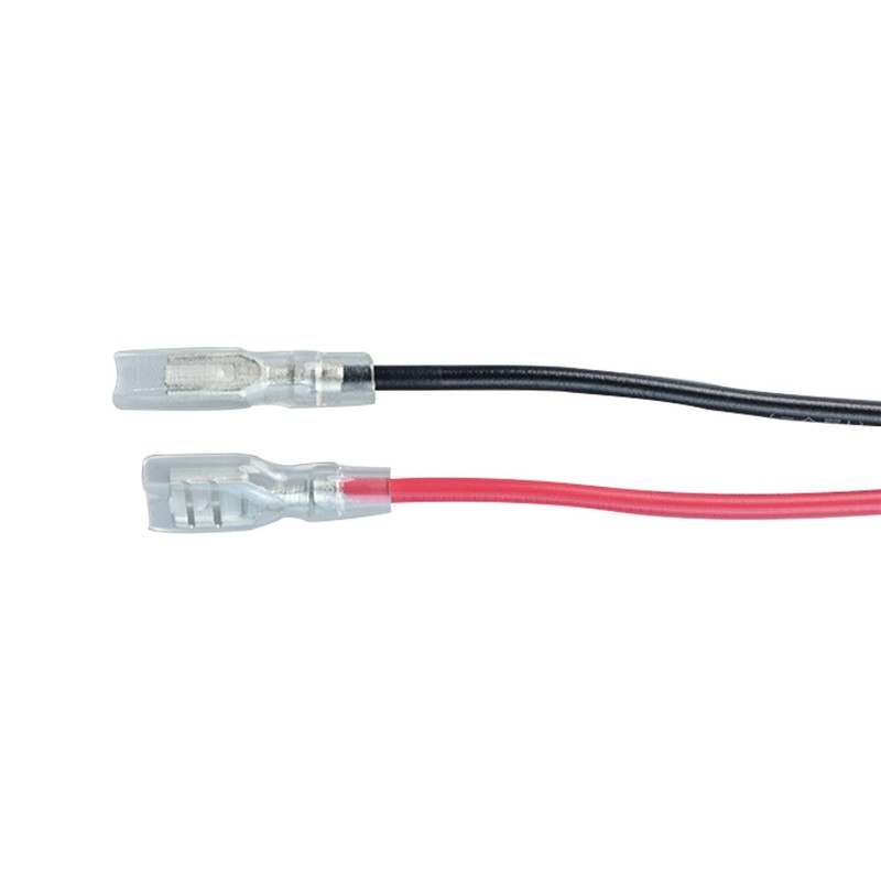 4Pcs Speaker Wire Harness Replacement for 2004-2021 Nissan Altima Titan