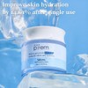 make p:rem [make p:rem]Safe Me Relief Watery Cream 80ml