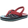 REEF Jonas Claesson Little Ahi Boys Sandal MTV-Mountain Wave 7
