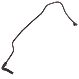 ERMWALR Thermostat Water Coolant Hose Pipe Replacement for Opel Vauxhall Astra H J Insignia A Vectra C Zafira B C 25192904 55354563 55574685 55559352