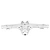 Fit for Traxxas UDR 1/7 RC Crawler Accessories CNC Aluminum