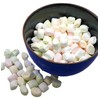 Pastel Party Mints - 1 lb of Fresh Colorful Delicious