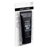Prebase facial de Wet n Wild Photo Focus Matte Face