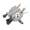 Carburetor Replacement Part Fit for Stihl FS400 FS450 FS480 SP400
